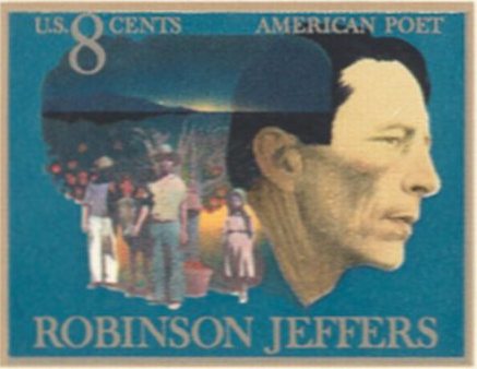 robinson jeffers tor house foundation poetry prize robinson jeffers tor house foundation poetry prize